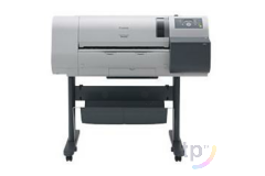 CANON W6400P