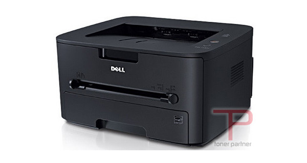 DELL 1130N