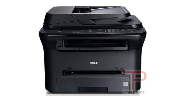 DELL 1135N