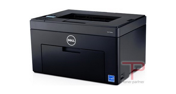DELL C1760NW
