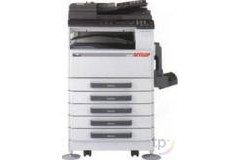 DEVELOP D1536ID