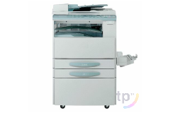 DEVELOP D2050ID