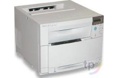 DEVELOP D2500ID