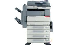 DEVELOP D3050ID