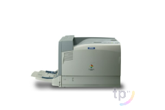 EPSON ACULASER C9100
