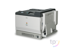 EPSON ACULASER C9200