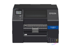EPSON COLORWORKS C6500