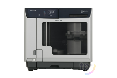 EPSON DISCPRODUCER PP-100N II