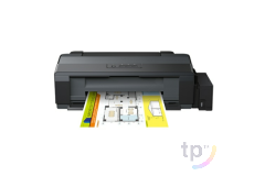 EPSON ECOTANK L1350