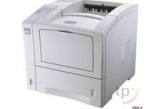 EPSON EPL-2050