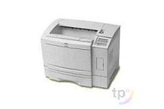EPSON EPL-N2000