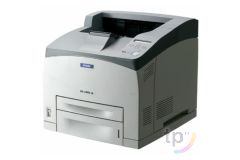 EPSON EPL-N3000DTS
