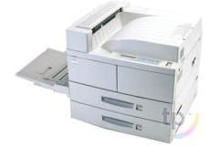 EPSON EPL-N4000 PS