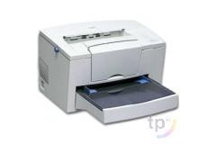 EPSON EPL-N5700L