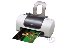EPSON STYLUS C44X
