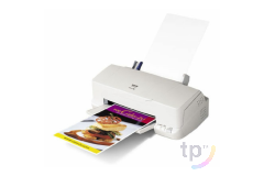 EPSON STYLUS COLOR 760TB