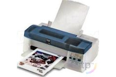 EPSON STYLUS COLOR 900