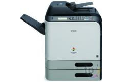 EPSON STYLUS CX28DTN