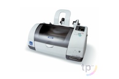 EPSON STYLUS PHOTO 895EX