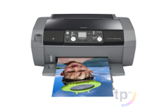 EPSON STYLUS PHOTO R240 SERIES