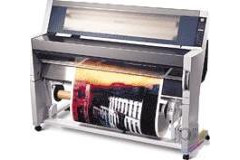 EPSON STYLUS PRO 9500