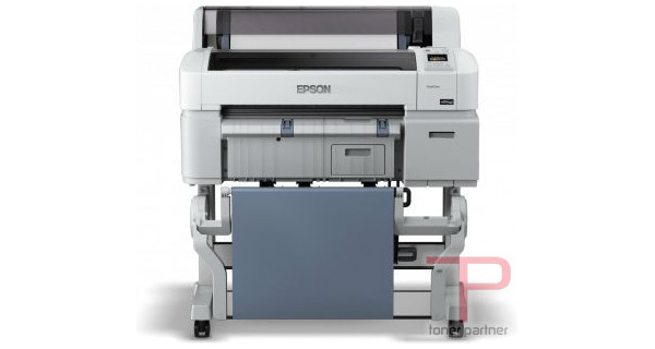 EPSON SURECOLOR SC-T3200-PS