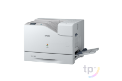 EPSON WORKFORCE AL-C500DHN