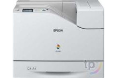 EPSON WORKFORCE AL-C500DN