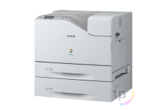EPSON WORKFORCE AL-C500DTN