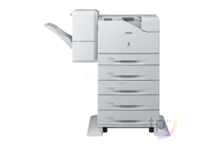 EPSON WORKFORCE AL-C500DXN