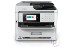 EPSON WORKFORCE PRO WF-C5890DWF PD 5