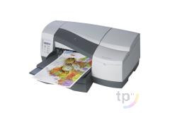 HP BUSINESS INKJET 2500C