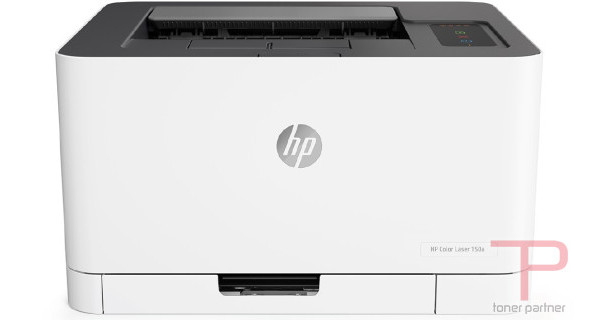 HP COLOR LASER MFP 150NW