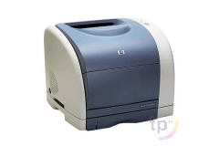 HP COLOR LASERJET 1500LXI