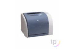 HP COLOR LASERJET 1500N