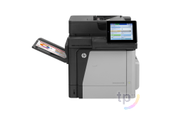 HP COLOR LASERJET ENTERPRISE MFP M680DNM