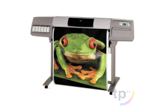 HP DESIGNJET 5000PS 42 INCH