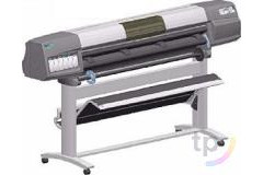 HP DESIGNJET 5000PS