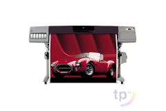 HP DESIGNJET 5500 MFP