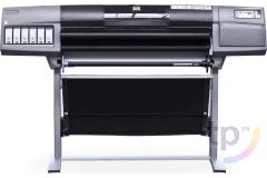 HP DESIGNJET 5500 UV