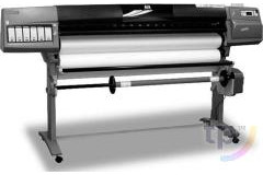 HP DESIGNJET 5500PS
