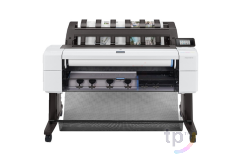 HP DESIGNJET T1600PS