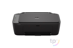 HP DESKJET 2923