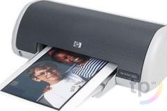 HP DESKJET 3420 SERIES