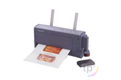 HP DESKJET 350 SERIES