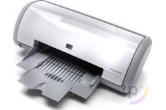 HP DESKJET 3900
