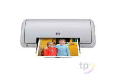 HP DESKJET 3920V