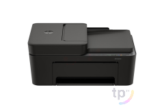 HP DESKJET 4325