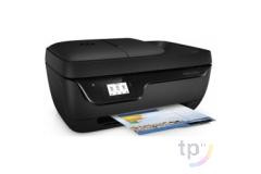 HP DESKJET 67C