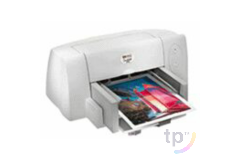 HP DESKJET 690 SERIES